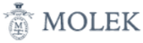 MOLEK BOTANICAL ART