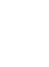 MOLEK BOTANICAL ART