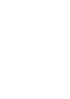MOLEK BOTANICAL ART