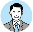 経営のプロ