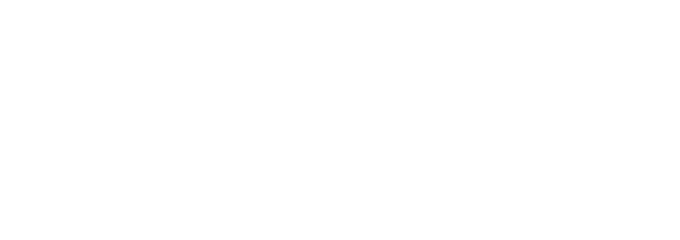 株式会社 カッコイイ大人